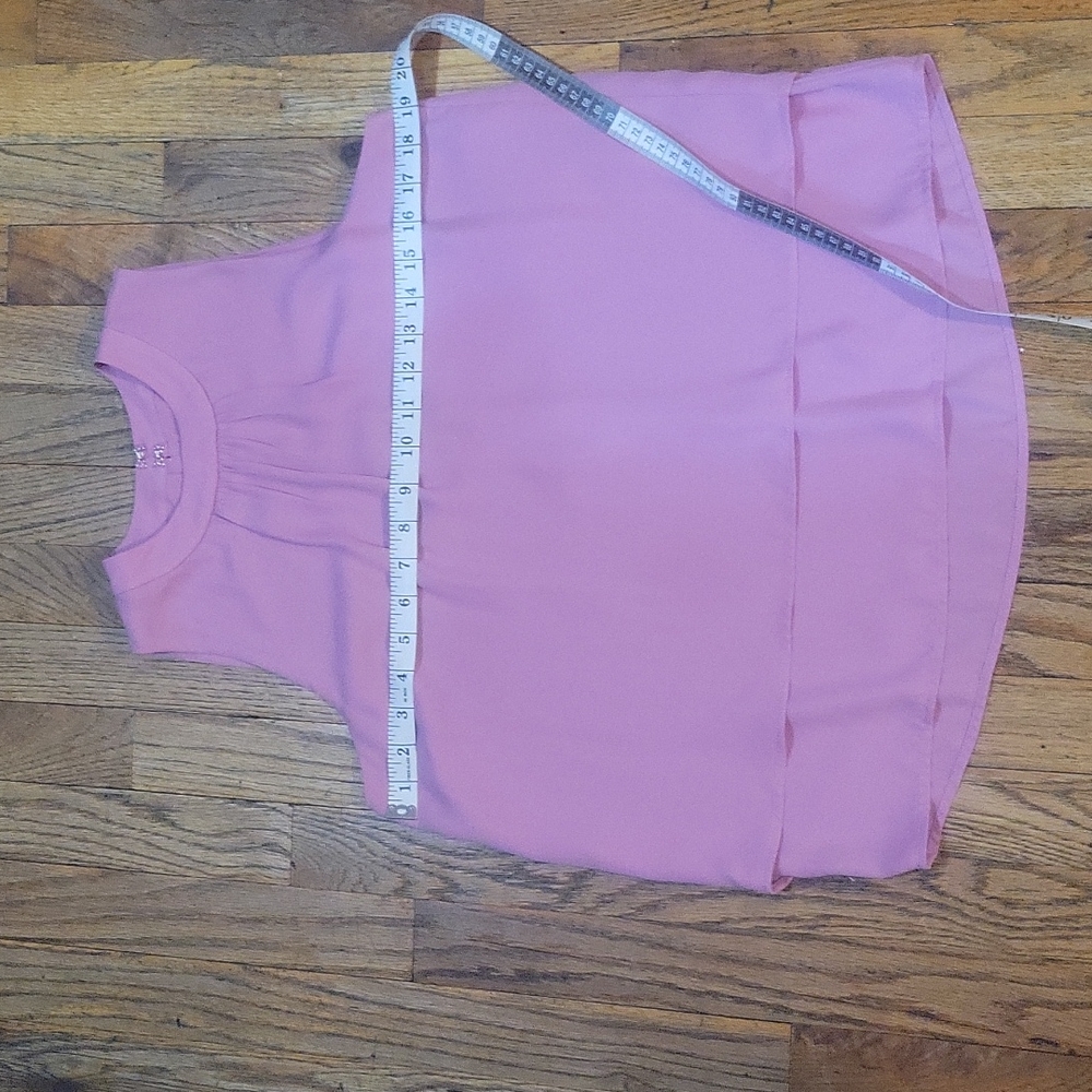 J.Crew Top - Picture 6 of 7